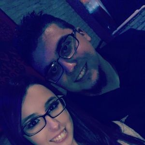 Meet your Posher, Zach